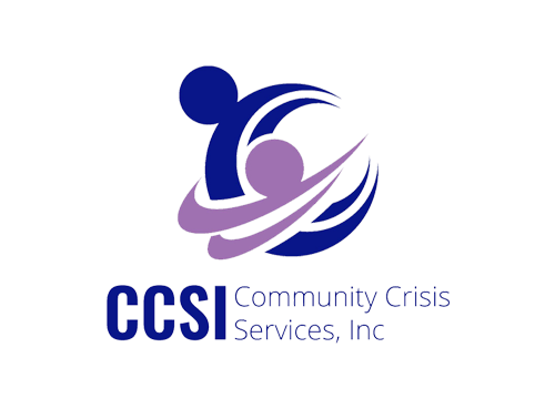 Community Crisis Services, Inc. (CCSI)