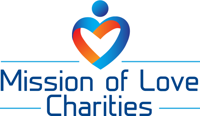 Mission of Love Charities, Inc.
