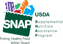 Supplemental Assistance Nutrition Program (SNAP)