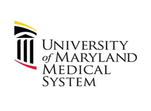 University of Maryland Medical System/UM Capital Region Health