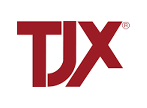 The TJX Foundation, Inc.