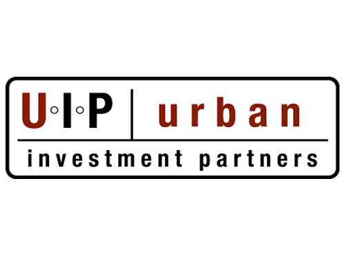Urban Investment Group