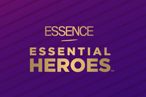 Essence Essential Hero