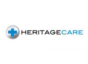 HeritageCare, Inc.