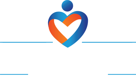 Mission of Love Charities, Inc.