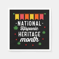 Mission of Love Charities Honors Staff During Hispanic Heritage Month