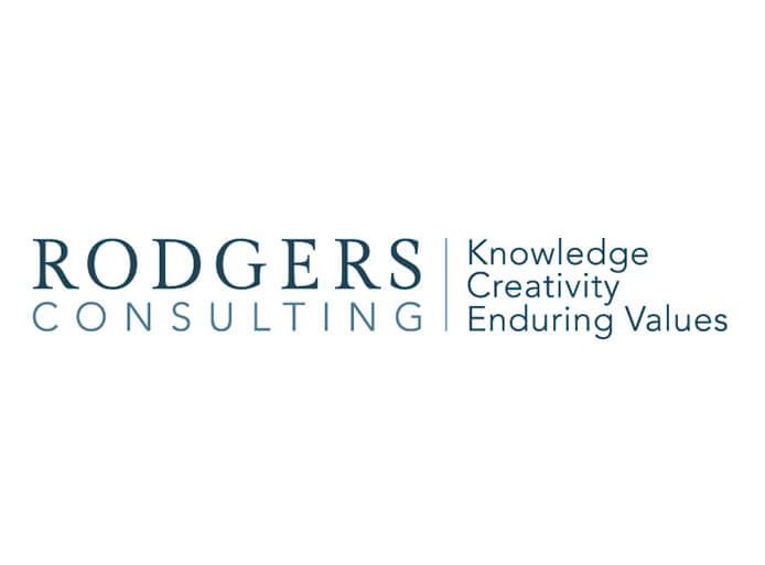 Rodgers Consulting