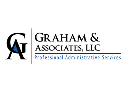 The Graham & Associates, LLC