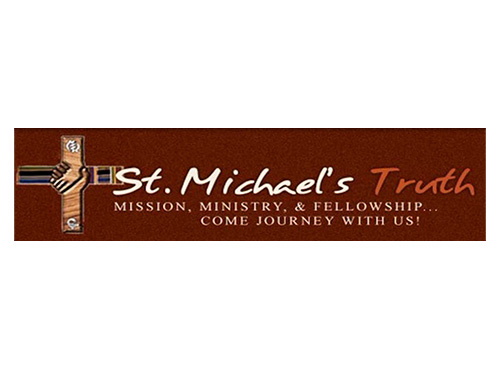 St. Michael's Truth
