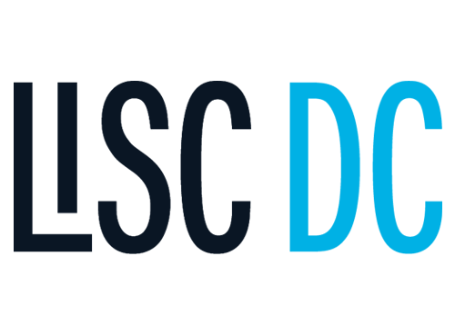 LISC - DC