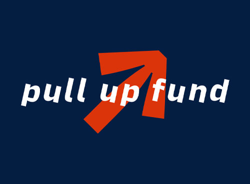 Pull Up Fund