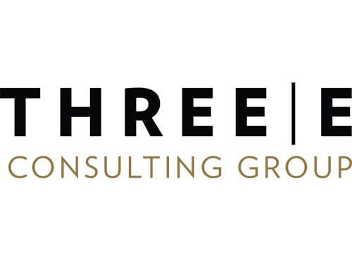 Three E Consulting Group